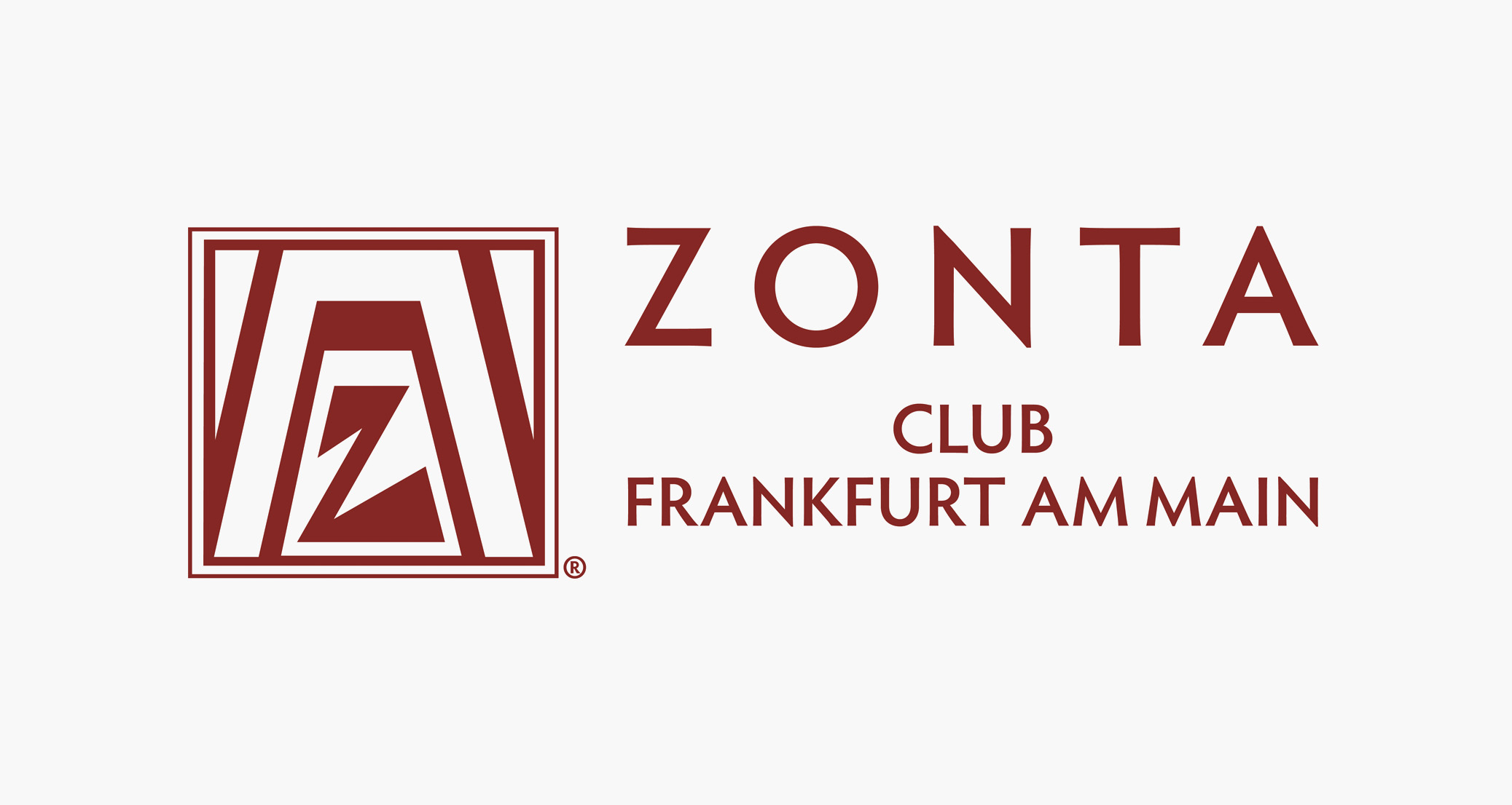 Dana_Zonta_Club